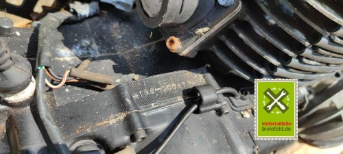 IMG_20230823_144614